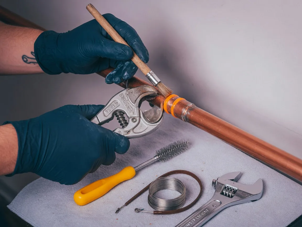 Why choose Sump Pump Repair in Merkel, TX